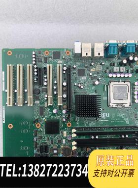 全新原装PFU aFujitsu company工控主板PFU Ll需询价