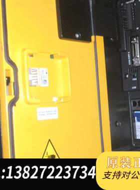 全新库存PF6000电动扭力扳手拧紧机控制器显示器全新议价