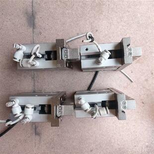 功能包好 成色不错 详细看全新议价 32D3 全新库存二手MHZ2