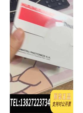 全新原装滨松L7079氘灯 适配贝克曼毛细管电泳仪 灯货号144需询价