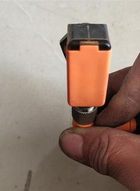 全新库存易福门传感器OGP280,ifm光电传感器OGP280全新议价