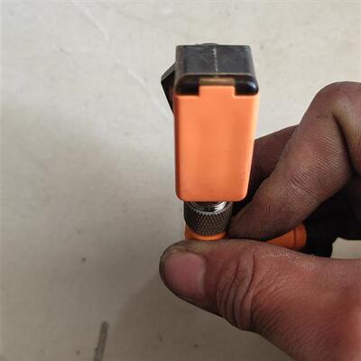 全新库存易福门传感器OGP280,ifm光电传感器OGP280全新议价
