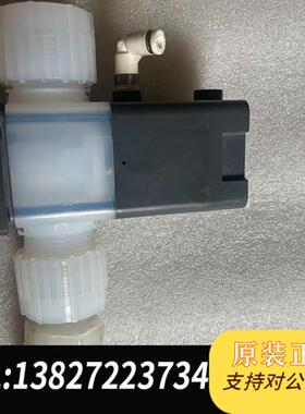 全新库存CKD气动阀AMD412-20BUP-16-0-4,二手拆机全新议价