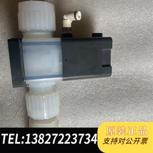 全新库存CKD气动阀AMD412 二手拆机全新议价 20BUP