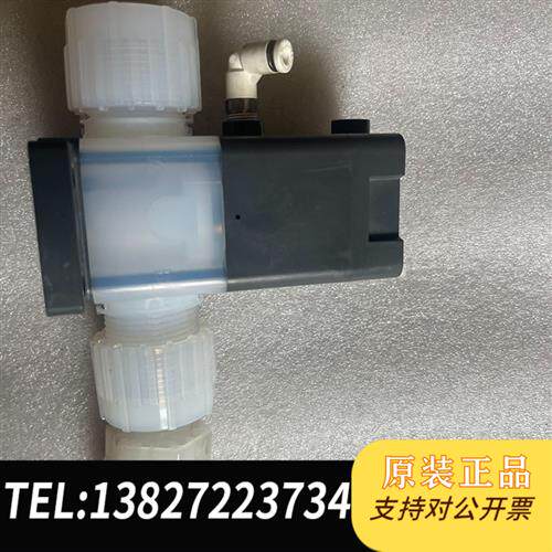 原装正品 CKD气动阀AMD412-20BUP-16-0-4,二手拆机全新议价