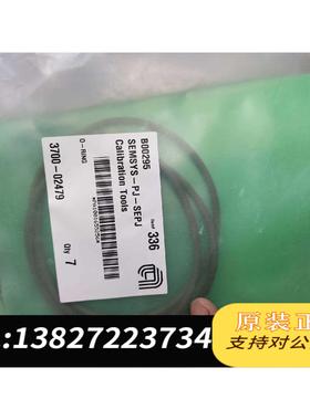 全新原装AMAT半导体密封圈3700-02479需询价