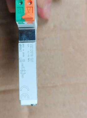 VQC1201N-5D1电磁阀, ,VQC1000 系需询价