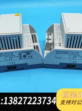 全新库存麦克维尔MT3025螺杆扩展模块POL965.00/MCQ库全新议价