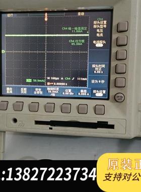 全新库存求购二手TDS3052B/好坏都要TDS3034C/TD全新议价