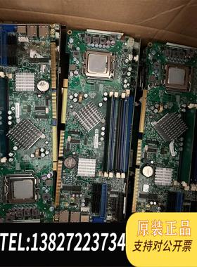 全新原装SPI-IB945-LLAS 台湾广积IB945F 工控机主需询价