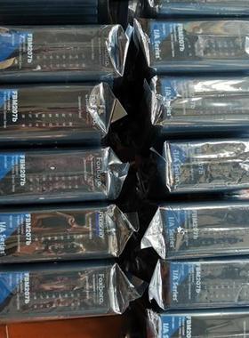 全新库存福克斯波罗FCP280控制器全新议价