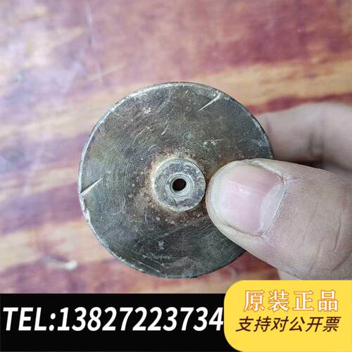 全新原装COMET科密电容450PF需询价