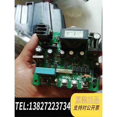 全新原装PM30CTJ060-3模块，，。需询价