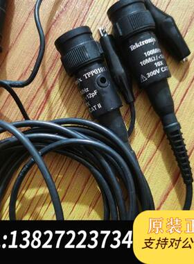 全新库存TPP0101探头100MHz全新议价