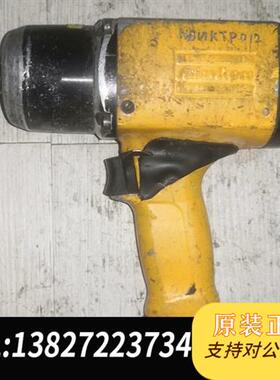 全新库存Atlas CopcoEP 12PTS150 HR1全新议价