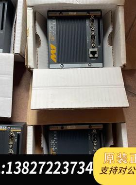 全新库存巴赫曼MP213/E图片实拍,有的看到有维修痕迹,全新议价