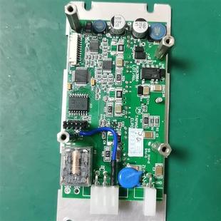 全新库存TA8098N4111E111.TA8098N4110N11全新议价