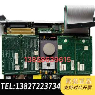 5131B控制卡 全新原装 MVME3604 MotoroLa 需询价 摩托罗拉