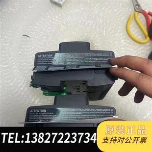 全新库存RP 12B IP全新议价 24V二手拆机SmartX