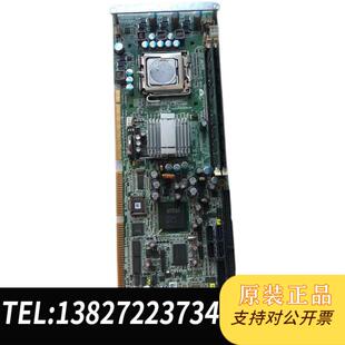 艾讯工控SBC81206 REV;A3-RC 送CPU  内存需询价