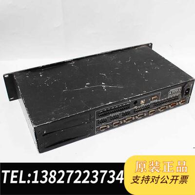全新原装AMAT ITPBⅡPROGRAMABLE CONTROL需询价