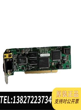 全新原装 板卡79140D00-01 FDM-PCIV PHOTRON LIMITED MADE IN JA