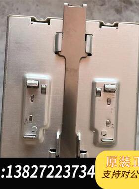 全新库存ABL8WPS24200 9成新导轨式开关电源全新议价