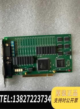 全新原装 HIMS Super vision system ST需询价