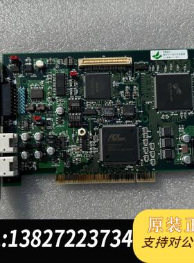 新AVAL DATA影片图像采集APC-3322A ST需询价