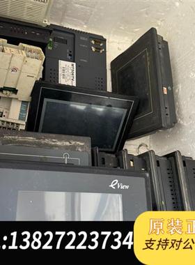 全新库存触摸屏,坏的,坏的MT506L,MT506LV4CN全新议价