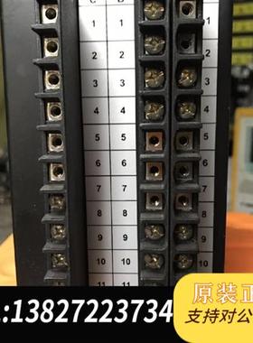 全新库存GE综合保护装置 MIFPI55E100H00C 拆机包好,全新议价