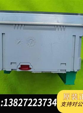 全新库存拆机闲置 EMF控制器 MF96021/A5701全新议价