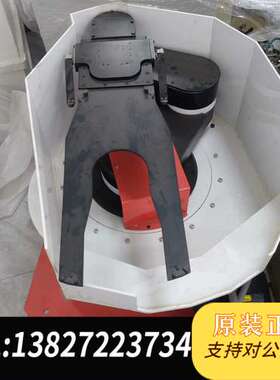 Hirata日进AR-Wn150CL-3-S-M900工业机需询价