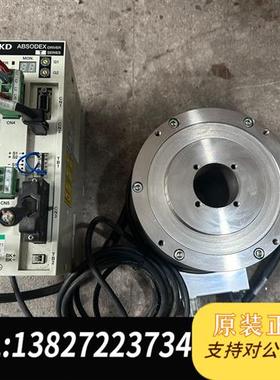 全新库存CKD驱动马达,AX9000TS-U0,马达AX4045TS全新议价
