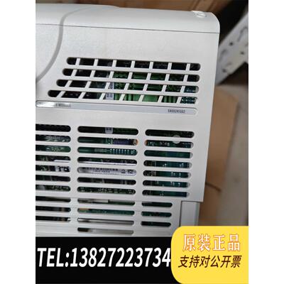 全新原装5X00241G02需询价