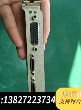 全新库存CAMERAlink采集卡,EURESYS 2010,九新,全新议价