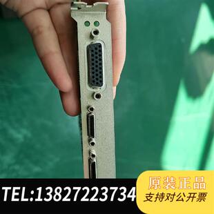 全新库存CAMERAlink采集卡,EURESYS 2010,九新,全新议价