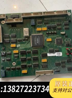 ARADEX 电路板无法测试不坏不需询价