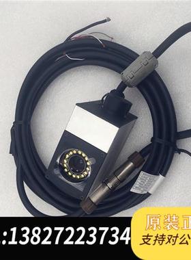 全新库存松下ANPD060S25二维码读取器 PD60  142C1全新议价