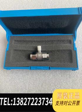 全新原装KISTLER奇石乐压力传感器 9311B 9331B 需询价