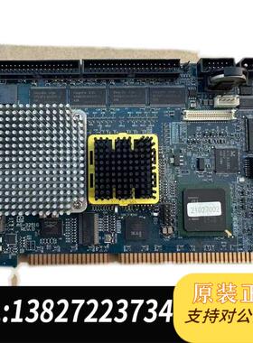 全新原装 MIS AS-3251G REV.D设备工业主板AS-3251G主板 需询价