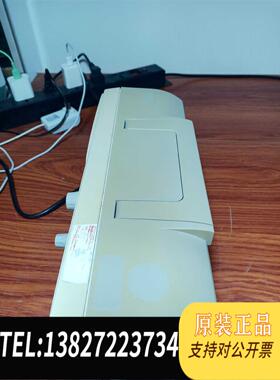 全新原装DSO1002A 60m带宽2G采样示波器，功需询价