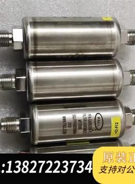 全新库存颇尔316L不锈钢高纯气体过滤器 SGLFPF650全新议价