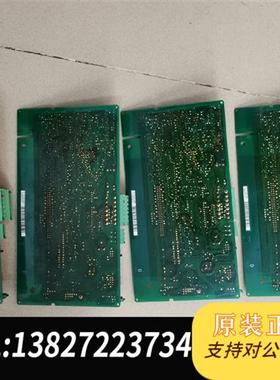 全新库存伦茨8222主板伦茨变频器主板8221mp。伦茨EVF822全新议价