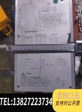全新原装KNIEL 电源 EXWUID20.70，需询价