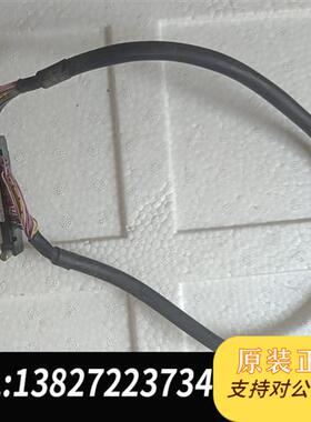 全新库存端子接线AMENS,TB-M32XYT-NC05M拆机货实全新议价