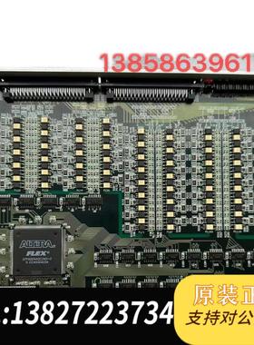 Kyopal cPCIX-DIO128板卡需询价