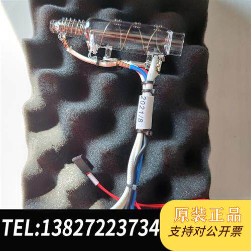 现货原装hachcodmax-ii消解器2021年没用过的议价