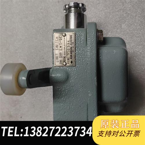 全新库存DMR-BW1-04全新议价