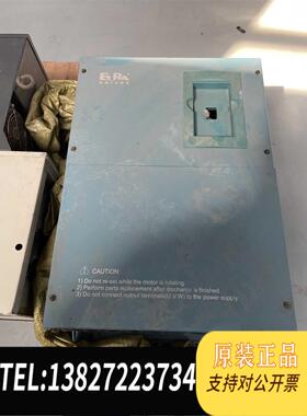 全新原装欧瑞变频器F2000-P0450T3C了 45KW需询价